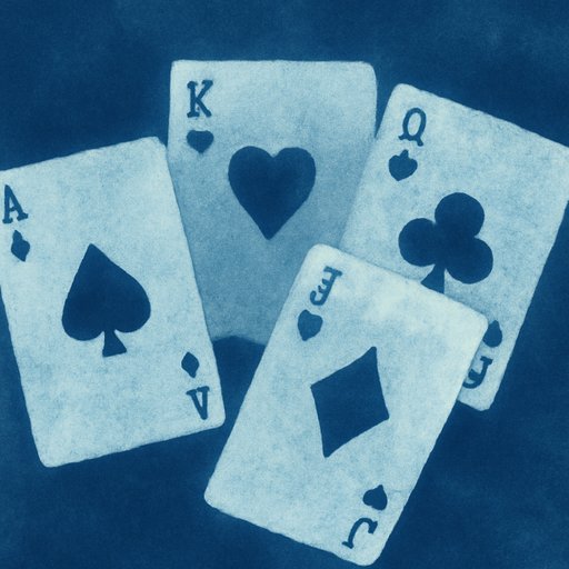 3333Bet Promotion Card