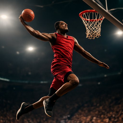 3333Bet APK মোবাইল ড্যাশবোর্ড