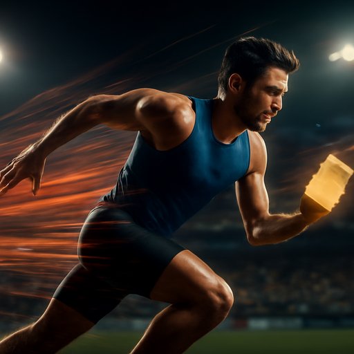 3333Bet জন্মদিনের বোনাস ব্যানার