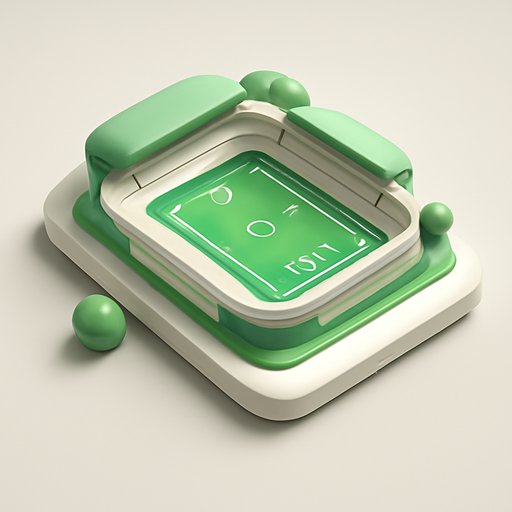 3333Bet APK install screen