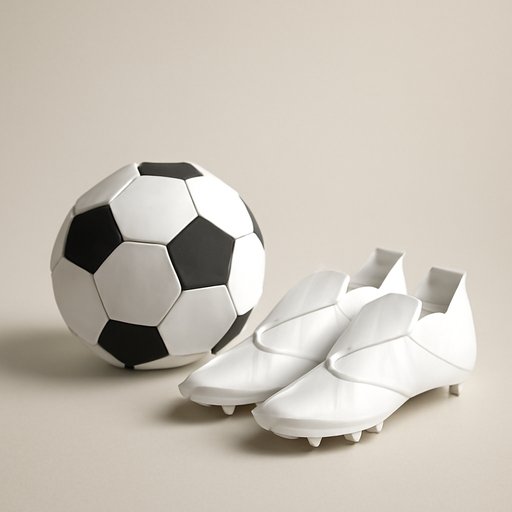 3333Bet Account Limit Screen