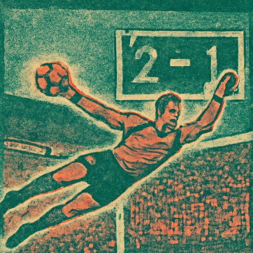 3333Bet Stadium football match scoreboard