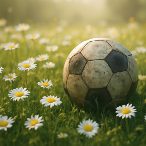 3333Bet Mobile List of Live Football Updates