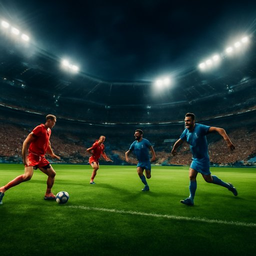 3333Bet Dashboard Team Statistics Comparison